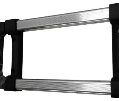 1NTRA01 Asa para transporte