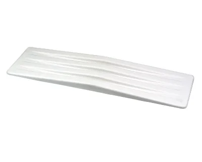 2345 TABLA DE TRANSFERENCIA