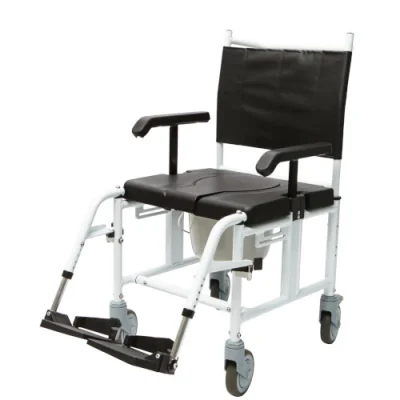 Silla de ducha FD20