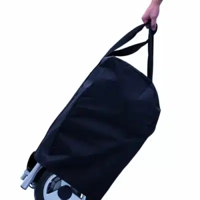 Bolsa transporte Sorolla/Sorolla 315