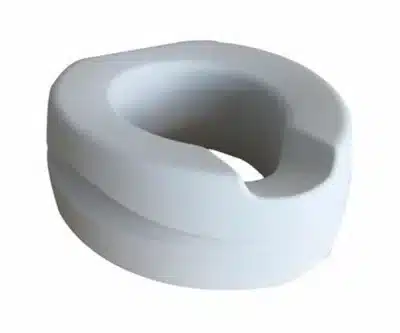 Elevador Inodoro Enea