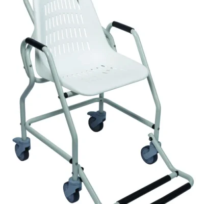 Silla de ducha Irati