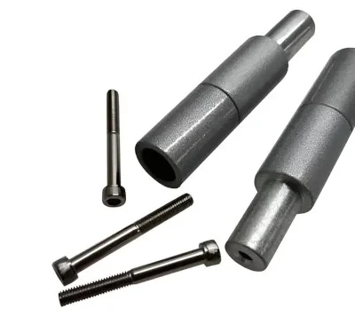 1NAEX001 Kit extensión ancho asiento