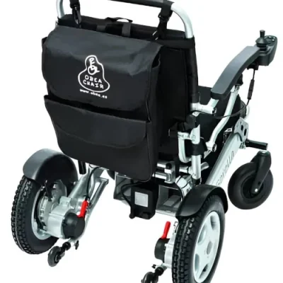 Mochila de almacenamiento OBEA SOROLLA