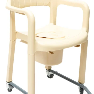 Silla de ducha Madrigal