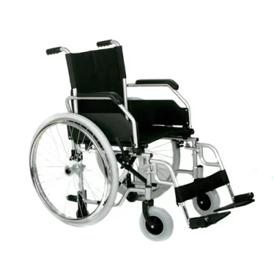 Silla de ruedas Picasso