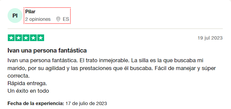 Prosillas-movilidad-reducida