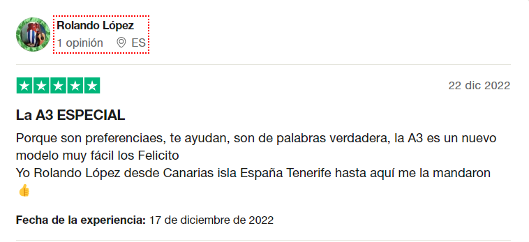 Prosillas-productos-discapacitados-online