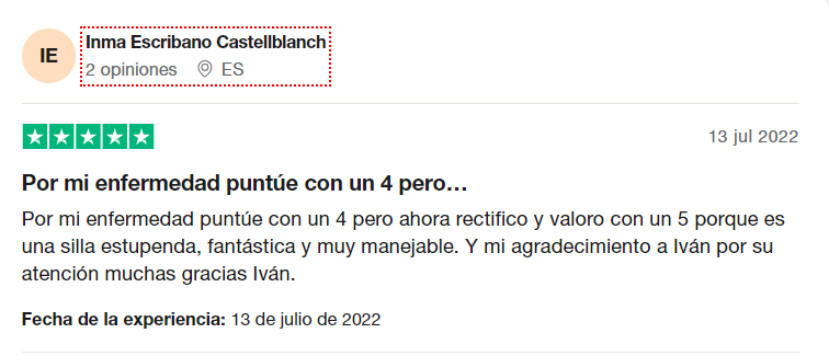 Prosillas-productos-minusvalidos-online