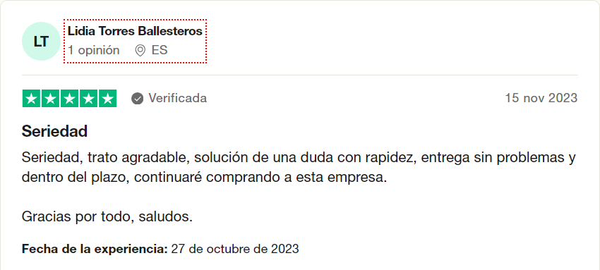 Prosillas-productos-movilidad-reducida