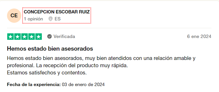 Prosillas-tienda-online-