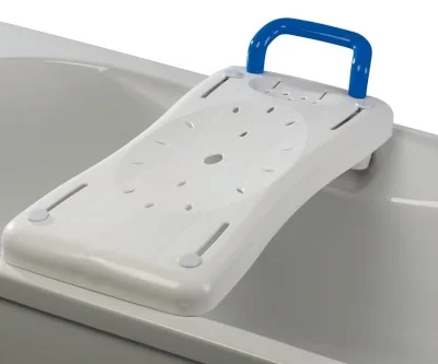 Tabla asiento bañera SB50