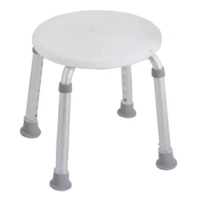 Taburete de ducha AHJ5040