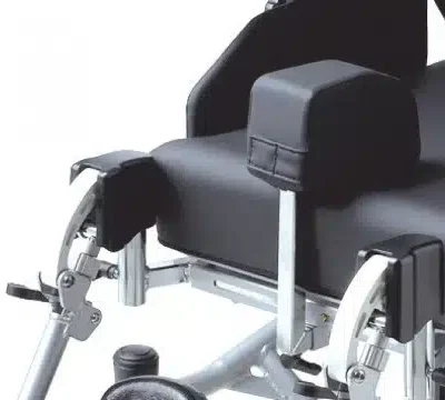 Abductor para sillas Serena