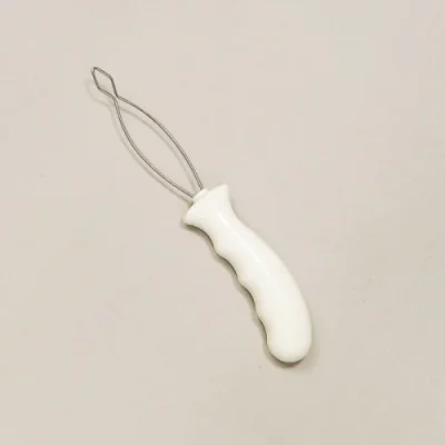 Abrochabotones DELUXE