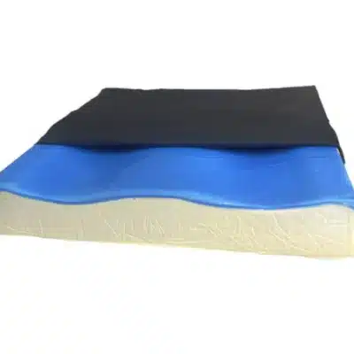 AD-415 COJIN VISCO-FRESH