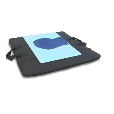 AD-425 COJÍN DE GEL 3D