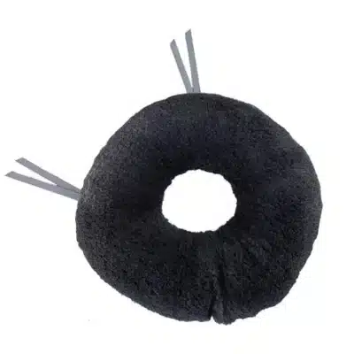 AD-450 COJÍN SUAPEL (Talla única)