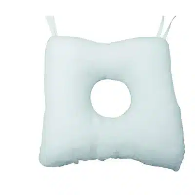 AD-452 COJÍN SUAPEL (Talla única)