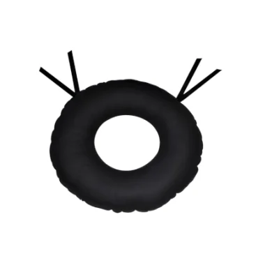 AD-460 COJÍN PU (Talla única)