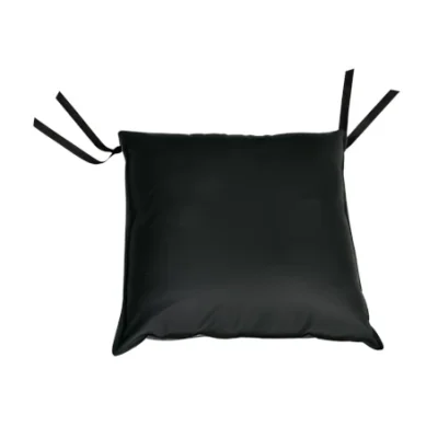 AD-463 COJÍN CUADRADO PU