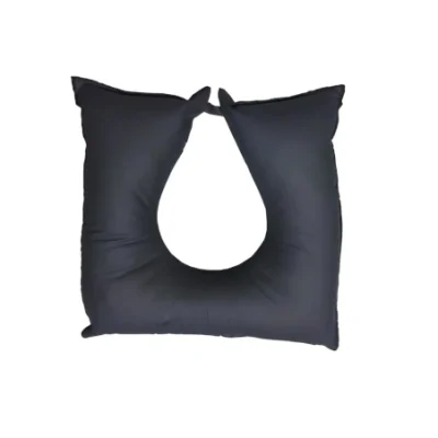 AD-464 COJÍN PU (Talla única)