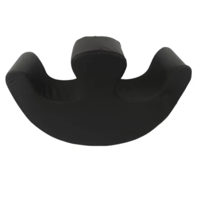 AD-605 COJÍN DE RODILLAS