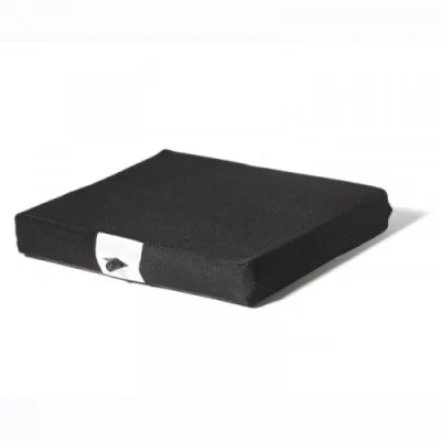 Cojín de flotación de aire AIR CUSHION