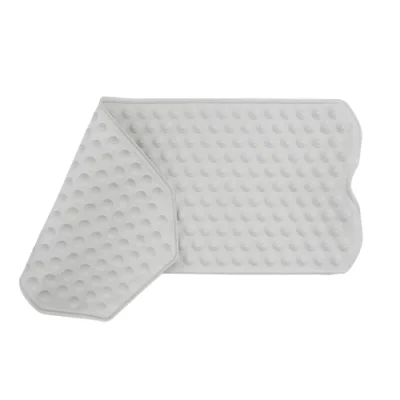 2401 ALFOMBRILLA ANTIDESLIZANTE 40 x 104 CM