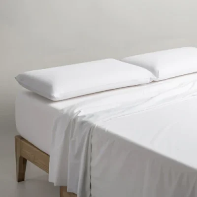 Almohada viscolelástica