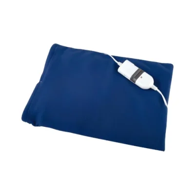 3028 ALMOHADILLA ELECTRICA