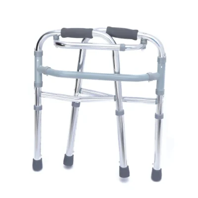 2109 ANDADOR ALUM. PLEGABLE