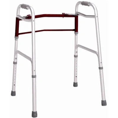 Andador Fortissimo D40