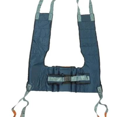 ARNES AJUSTE RAPIDO LIFTEY