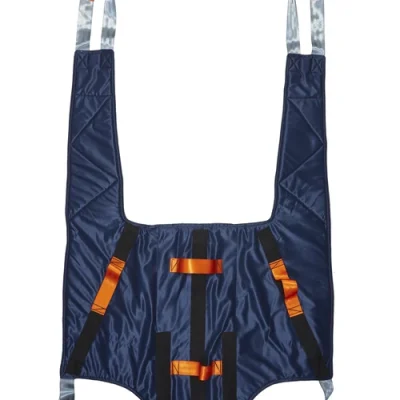 ARNES CON REPOSACABEZAS