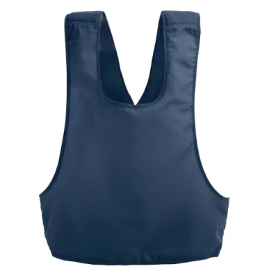 2551 ARNES DE SEGURIDAD SILLA DE RUEDAS