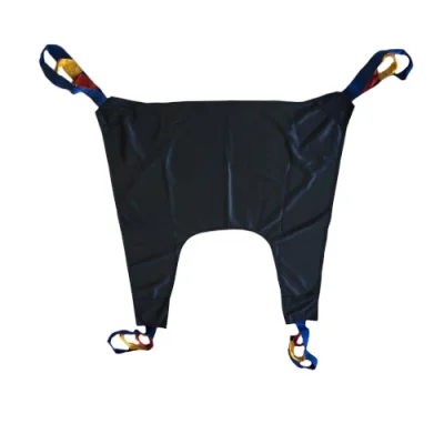 2810 ARNES UNIVERSAL ECONOMICO