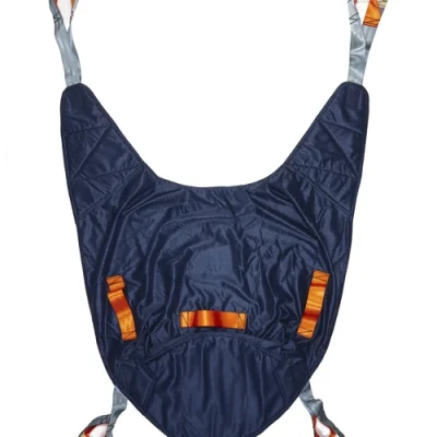 ARNES UNIVERSAL LIFTEY