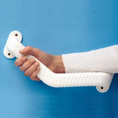 Asidera angulada GORDON