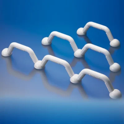 Asideras varios niveles