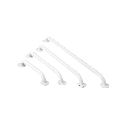 21960X ASIDERO DE SEGURIDAD, BLANCO