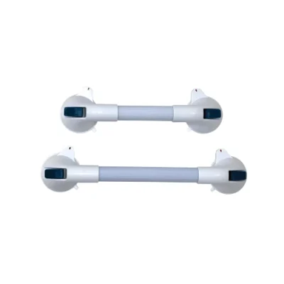 21990X ASIDERO DE SEGURIDAD DE SUCCION