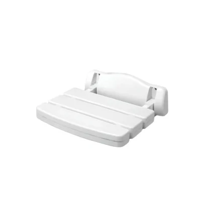 2189 ASIENTO DE DUCHA ABATIBLE