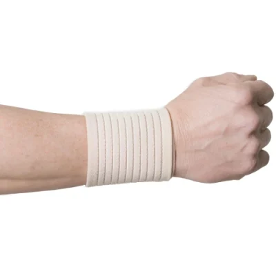 3500 BANDA ELASTICA PARA MUÑECA