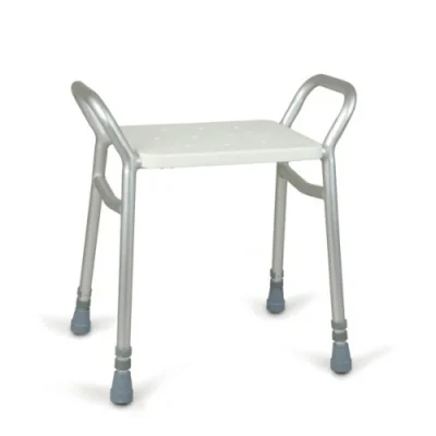 Banqueta de baño GEMINIS