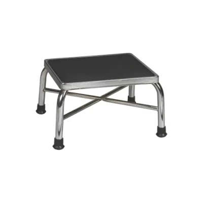 2340 BANQUETA ESCALON