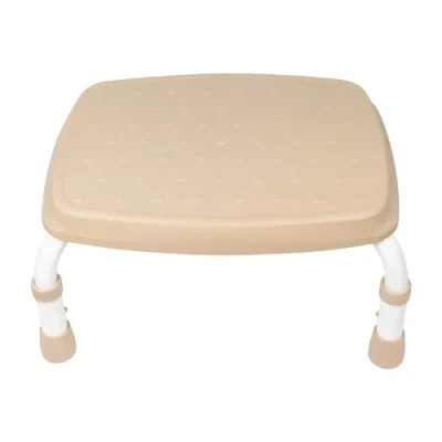 2342 BANQUETA ESCALON ANTIDESLIZANTE