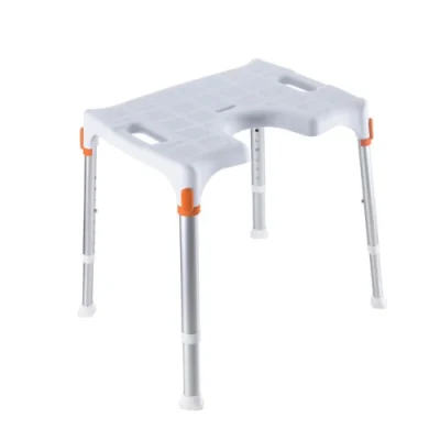 Banqueta GENOVA asiento en U