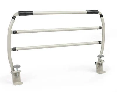 Barandilla Plegable Corta 3 Barras Milano