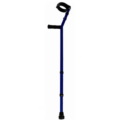 Bastón Ingles Fortissimo 771